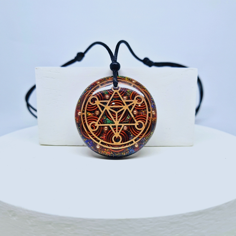 /storage/photos/2/!! Produk Orgonite Djawa/!!!! Orgon Pendant/Pocket Merkaba/New Pic 2/5.jpg